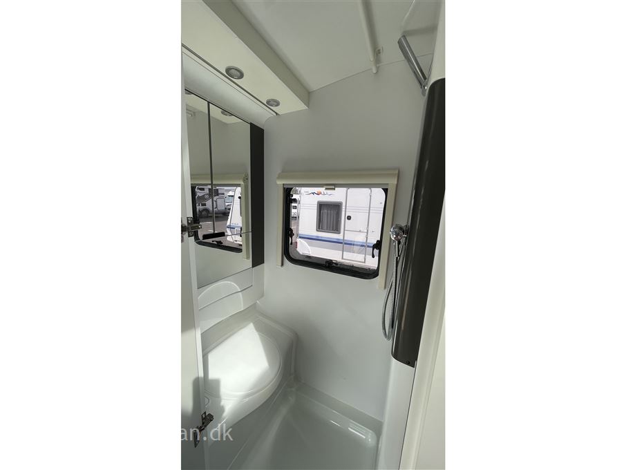 Adria Action 391 LH
